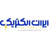 ✨ایران الکتریک✨