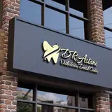 Dental clinic Dr.Astani?