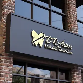 Dental clinic Dr.Astani?