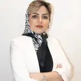 بوتاکس|ژل|مزوتراپی|هایفو|لیزر|آراف فرکشنال