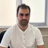 دکتر سجاد نمکی| متخصص پوست و مو