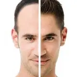 مرکز تخصصی کاشت پیوند