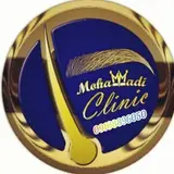 کلینیک تخصصی کاشت مو و ابرو
