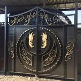 ساوه درب های نایس  اماده ثبت سفارش شماره تماس  09128566356