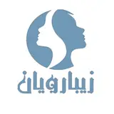 زیبارویان Zibaruyan