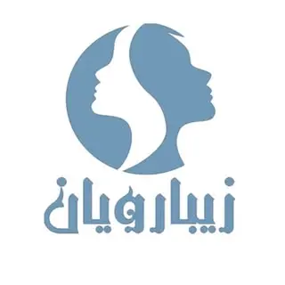 زیبارویان Zibaruyan