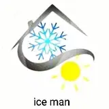 ice_man