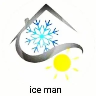 ice_man
