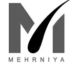 ⚜️لیزر موهای زائد  مهرنیا⚜️