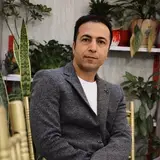 استیل کلاسیک_قنبری