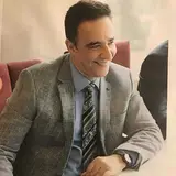 ?دکتر فرهاد نادعلیزاده?