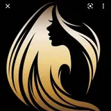 ⚜️مرکز تخصصی رنگ و کراتین⚜️