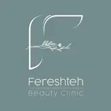 Fereshteh.hair clinic