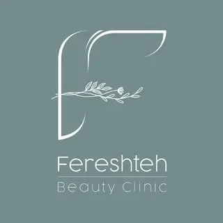Fereshteh.hair clinic