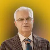 دکتر مهدی فراهانی/جراح زیبایی