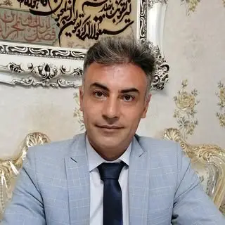 دکتر علیرضا آرین|متخصص جراحی عمومی|لیپوماتیک |پیکرتراشی|تبریز
