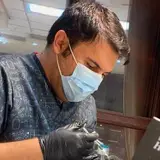 Drsiamaklotfi