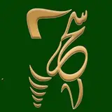 کامپوزیت/لامینت/بلیچینگ/ایمپلنت/اطفال/عصبکشی/ارتودنسی