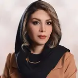 کراتین اصفهان /لیلا هویدا/اموزش کراتین