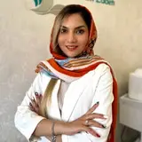 دکتر لیلاصلواتی زاده|کرج،پوست و مو،فیلر،بوتاکس،فیشیال،لیزر