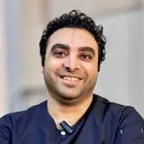 دکتر امید اعتماد|جراحی پلاستیک