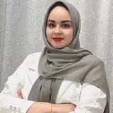 دکتر نورالسادات ساجدی|لابیاپلاستی| بوشهر و برازجان|زنان|زایمان