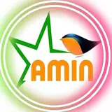 لوازم برقی/ارایشی بهداشتی /مواد غذایی خارجی