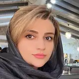 دکتر ملیکا فکور / سنندج