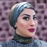 دکتر زینب مرسلی ( فلوشیپ انکوسرجری پستان)