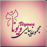 مرکز تخصصی رنگ و لایت و کراتین گرگان