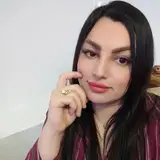 کوردیا /کراتین سنندج