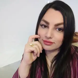 کوردیا /کراتین سنندج