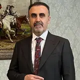 dr.homayoun_ekhtiari