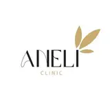 Aneli