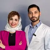 دکتر مینا ملااحمدی طبری | پزشک، ساری