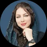 مرکز لیزر، پوست، مو و زیبایی|یزد.صفائیه|