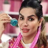 مرکز تخصصی/فیشال/لیزر موهای زائد/لاغری/ژل و بوتاکس/پاکدشت