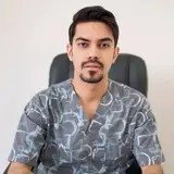 دکتر میلاد مولائی |  کلینیک زیبایی اِوار