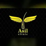 ?کلینیک کاشت مو اصیل?