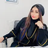 کلینیک تخصصی لیزر