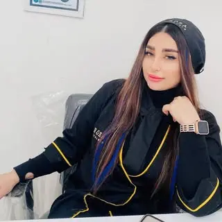 کلینیک تخصصی لیزر