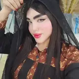 کراتین یاسوج|کراتین ساناز