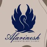 ?️AFARINESH?️