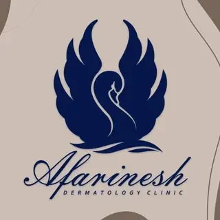 ?️AFARINESH?️
