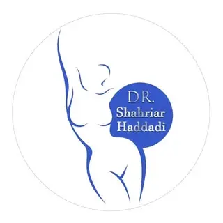 دکتر شهریار حدادی | ابدومینوپلاستی | پروتز سینه | لیپوماتیک