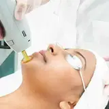 کلینیک لیزر زرگری Zargari