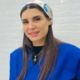 کاشت مواهواز/کاشتمو موسوی|فرشته موسوی