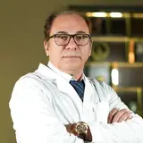 متخصص جراحی پستان | دکتر فرزاد ولیزاده