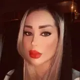 ⚜️Maryam Jam⚜️