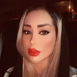 ⚜️Maryam Jam⚜️